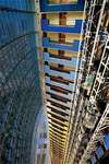 Jumeirah Emirates Towers Hotel 